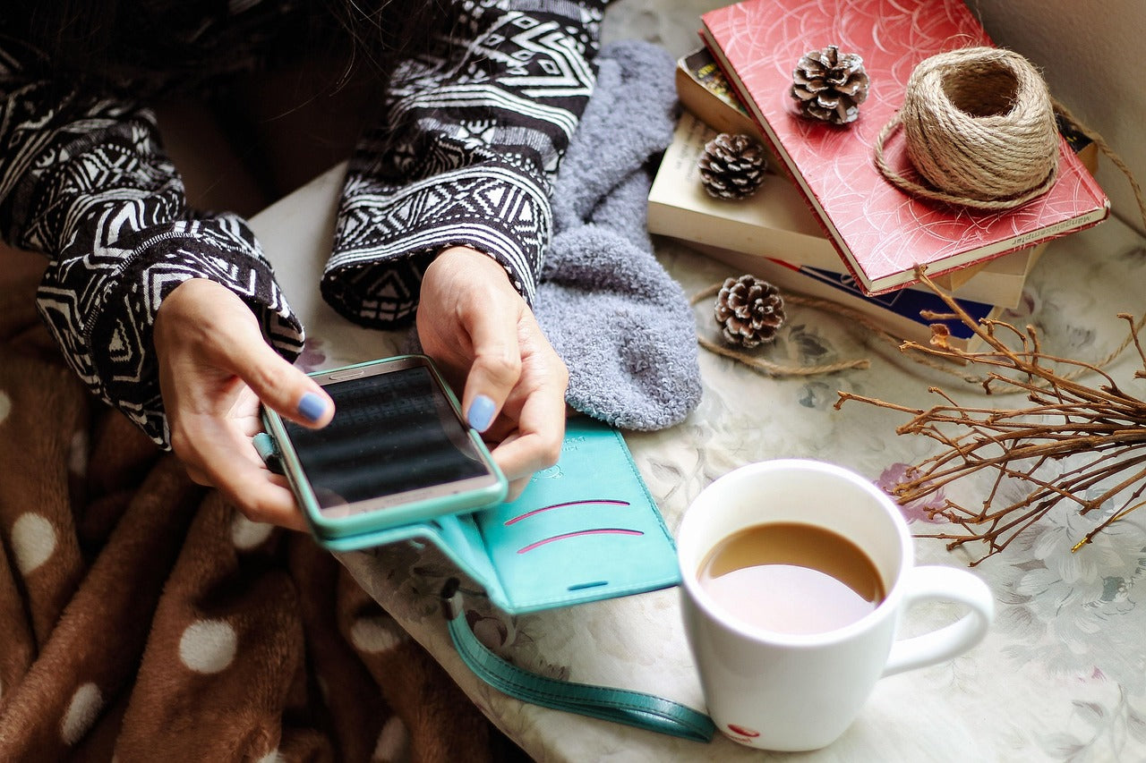 How to Choose the Right Personal Safety Alarm