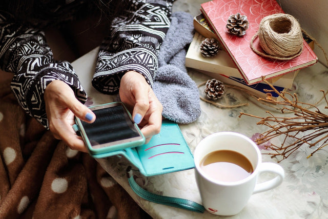 How to Choose the Right Personal Safety Alarm