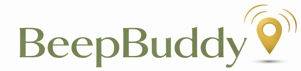 BeepBuddy 