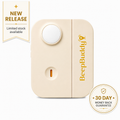 BeepBuddy Window & Door Alarm