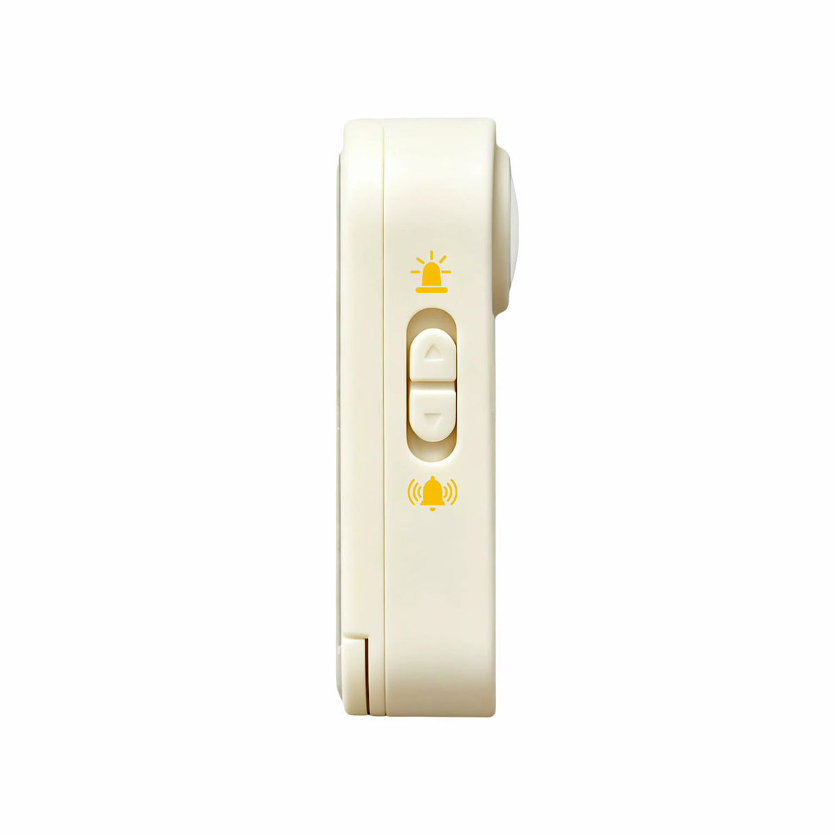 BeepBuddy Window & Door Alarm